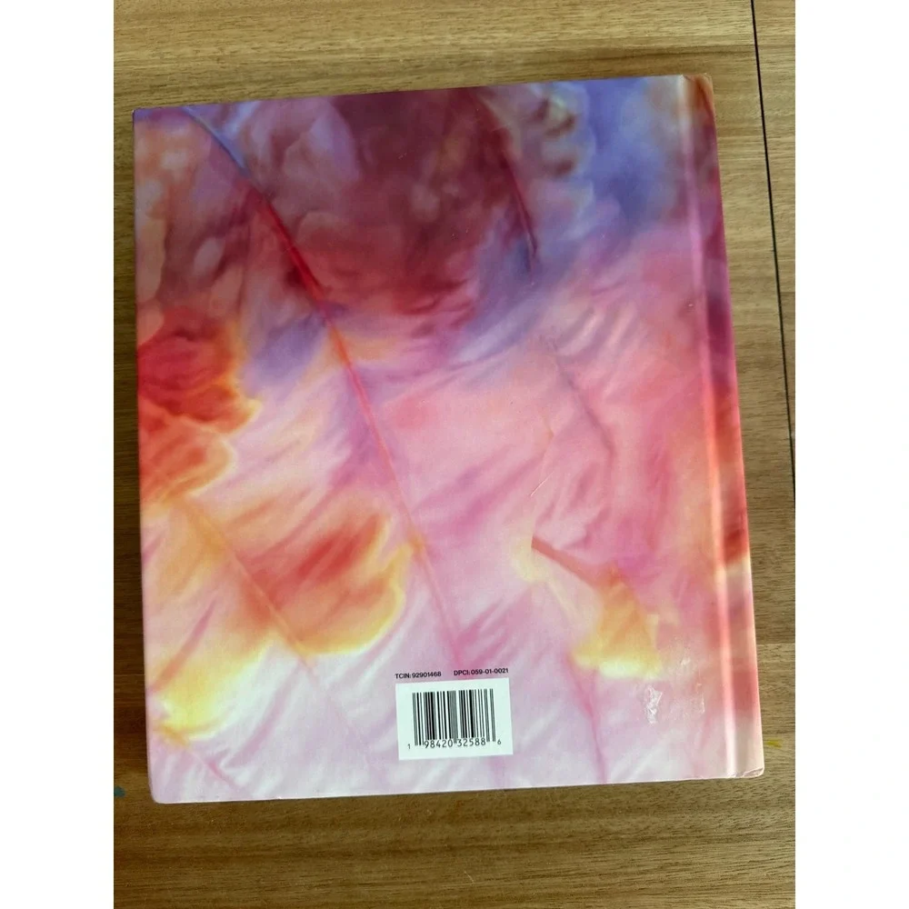Taylor Swift The Eras Tour Official Hardcover Book Retrospective 2024